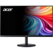 Игровой монитор Acer SB243YG0bi UM.QS3CD.003