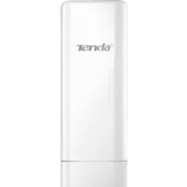 Точка доступа Tenda O4