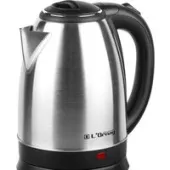 Электрический чайник L'Ornay LA-4613