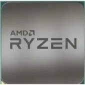 Процессор AMD Ryzen 5 9500F