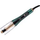 Круглая  плойка Leonord LE-1201