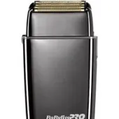 Электробритва BaByliss PRO FXFS2GSE