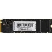 SSD AMD Radeon R3 512GB R3MP30512G8