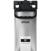 Картридж Epson C13T965140