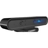 3D-камера Orbbec Astra Pro