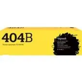 Картридж T2 TC-S404B (аналог Samsung CLT-K404S)