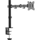 Кронштейн для монитора ErgoSmart Simple II