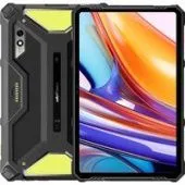 Планшет Ulefone Armor Pad 3 Pro