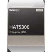 Жесткий диск Synology HAT5300 20TB HAT5310-20T Жесткий диск Synology HAT5300 20TB HAT5310-20T