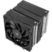 Кулер для процессора Thermalright Royal Knight 120 (черный)