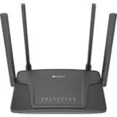 Wi-Fi роутер Origo OWR1530AXG/A1A