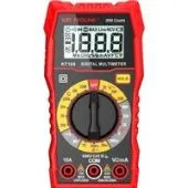 Мультиметр КВТ Proline KT108
