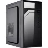 Корпус Kingprice KPCC-MN208
