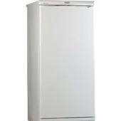 Однокамерный холодильник POZIS Свияга 513-5 (белый)