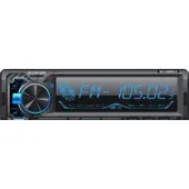 USB-магнитола Soundmax SM-CCR3182FB