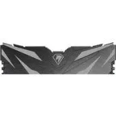 Оперативная память Netac Shadow II 16ГБ DDR5 6000 МГц NTSWD5P60SP-16K