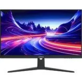 Игровой монитор Dahua DHI-LM27-E231B
