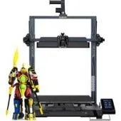 3D-принтер Elegoo Neptune 4 Max