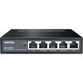 Межсетевой экран Netis NR105GPE