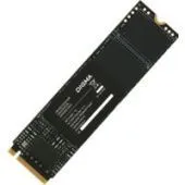 SSD Digma Meta M6E 2TB DGSM4002TM6ET