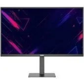 Игровой монитор CBR MG-2704