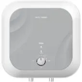Накопительный электрический водонагреватель Royal Thermo RWH 15 Stilla O