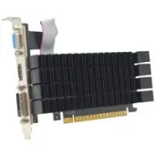 Видеокарта AFOX GeForce GT 730 2GB DDR3 AF730-2048D3L3-V3