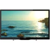 Телевизор Polar P24L23T2C