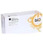 Картридж Bion BCR-057-NC (аналог Canon Cartridge 057)