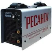 Сварочный инвертор Ресанта САИ-250