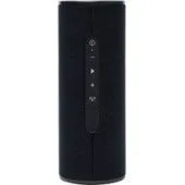 Беспроводная колонка MEG SGA045BL