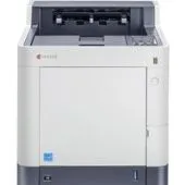 Принтер Kyocera Mita ECOSYS P7040cdn