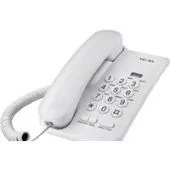 Телефонный аппарат TeXet TX-212