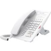 IP-телефон Fanvil H3 (белый)