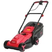 Газонокосилка Wortex LM 3212-1 1334804