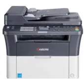 МФУ Kyocera Mita FS-1025MFP