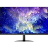 Монитор NPC MD2409-A