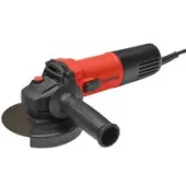 Угловая шлифмашина Парма УШМ-01-125/1050РК 02.026.00010