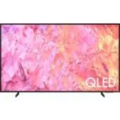 Телевизор Samsung QLED 4K Q60C QE65Q60CAUXRU