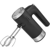 Миксер Rondell RDE-1351