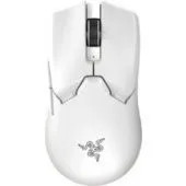 Игровая мышь Razer Viper V2 Pro Mercury White