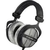 Наушники Beyerdynamic DT 990 Pro 80 Ohm