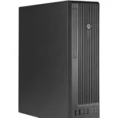 Корпус Chieftec BE-10B-300