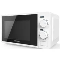 Микроволновая печь Pioneer MW205M Микроволновая печь Pioneer MW205M