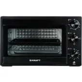 Мини-печь Kraft KFC-MO 250 HBL