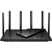 Wi-Fi роутер TP-Link Archer AX73