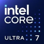 Процессор Intel Core Ultra 7 270K Plus