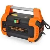Мойка высокого давления Carver CW-1600 Compact