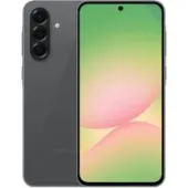 Телефон Samsung Galaxy A56 SM-A566E 8GB/128GB (черный)