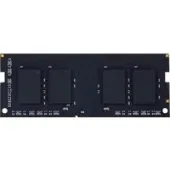 Оперативная память KingSpec 8ГБ DDR4 SODIMM 3200 МГц KS3200D4N12008G